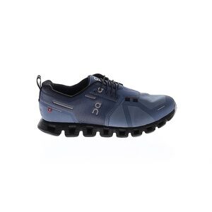 Cloud 5 Waterproof